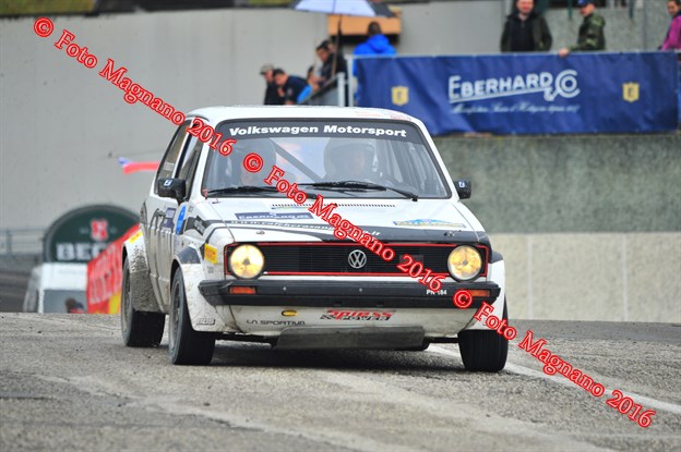 DSC_2166.JPG